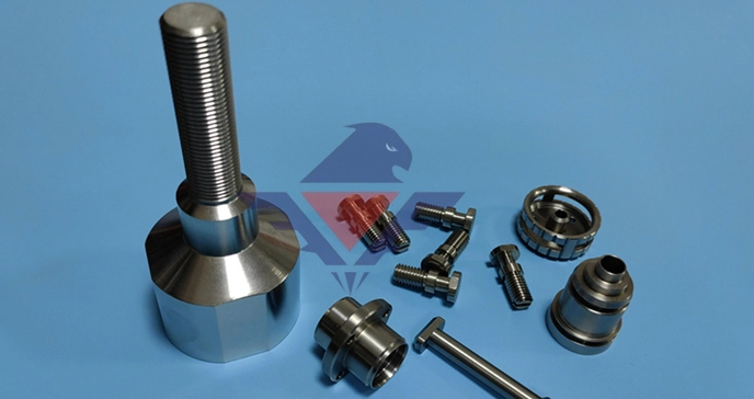 usinage CNC suisse
