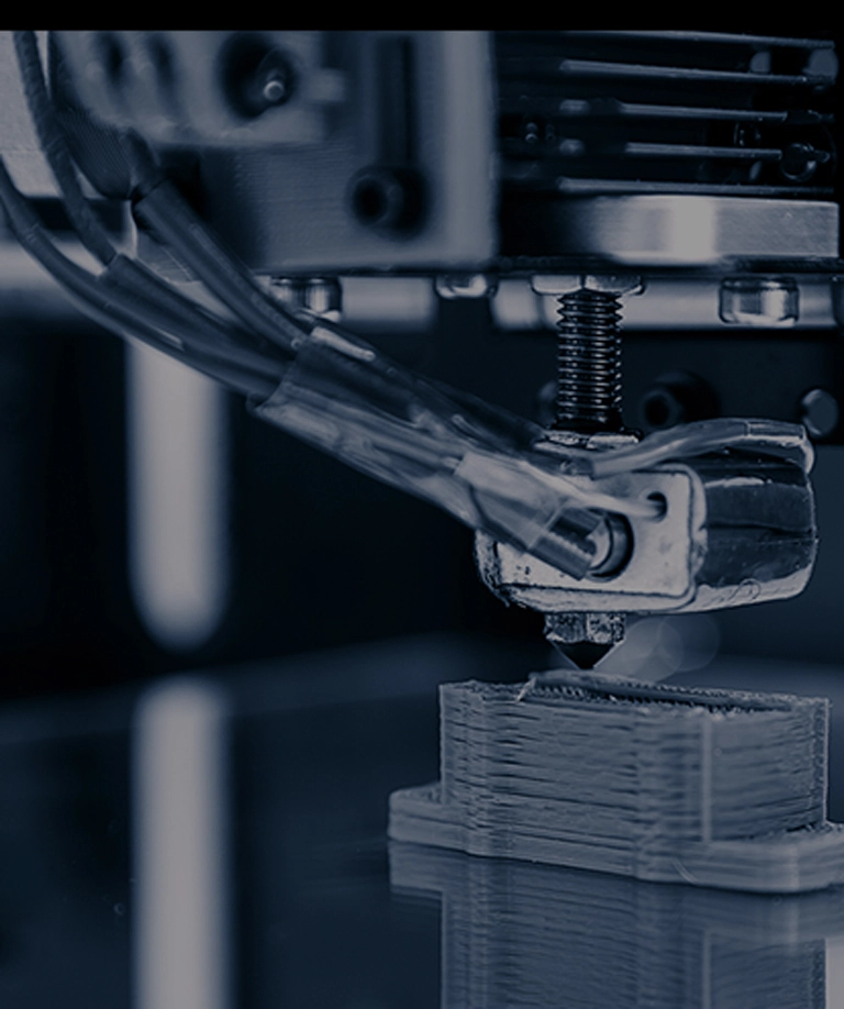 Usinage CNC suisse