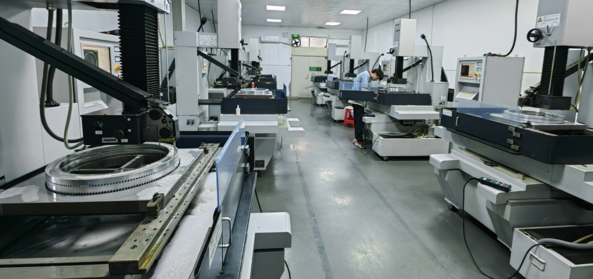 Brief_Overview_of_Precision_Machining.png Brief_Overview_of_Precision_Machining.png