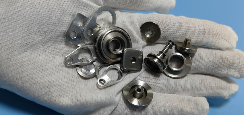 cnc-precision-machining-applications3.jpg cnc-precision-machining-applications3.jpg