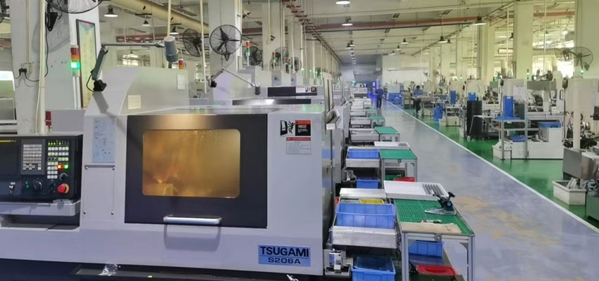 what-are-the-benefits-of-cnc-precision-machining1.jpg what-are-the-benefits-of-cnc-precision-machining1.jpg