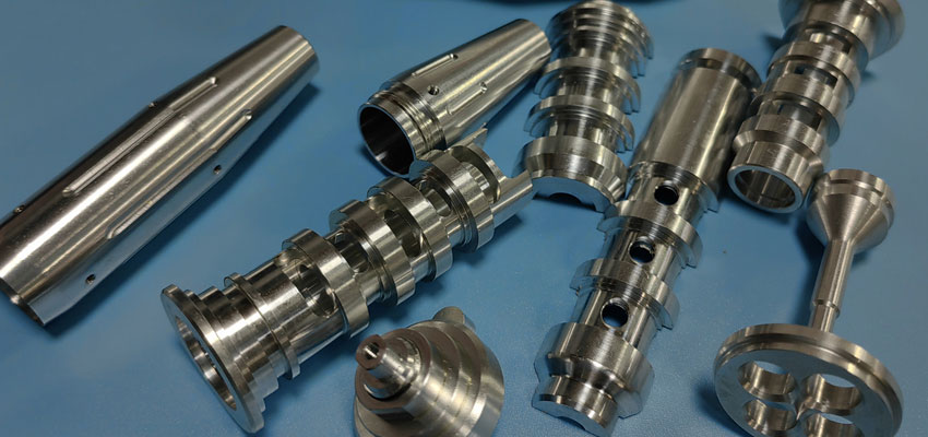 what-are-the-benefits-of-cnc-precision-machining3.jpg what-are-the-benefits-of-cnc-precision-machining3.jpg