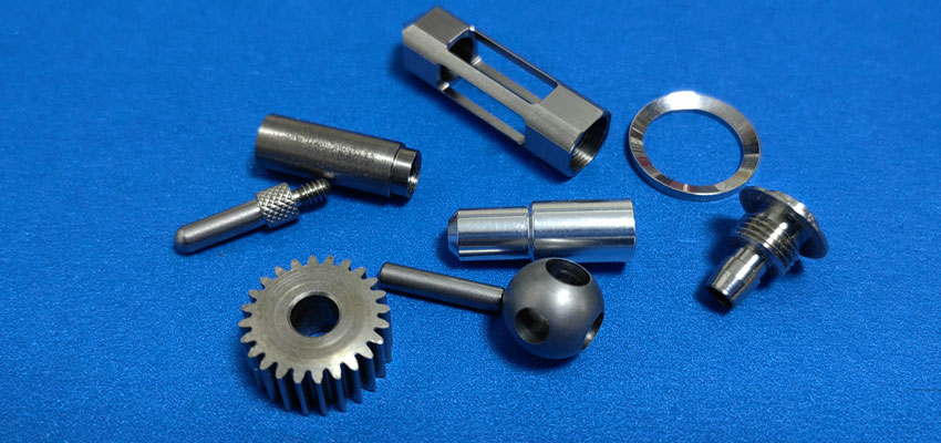 Importance-of-Swiss-CNC-Machining-in-Various-Industries.jpg Importance-of-Swiss-CNC-Machining-in-Various-Industries.jpg