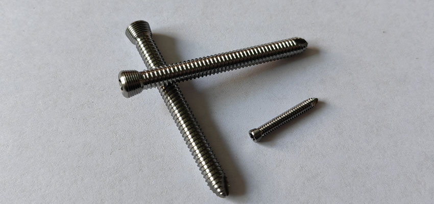 Use-of-Swiss-CNC-Machining-in-the-Medical-Industry.jpg Use-of-Swiss-CNC-Machining-in-the-Medical-Industry.jpg