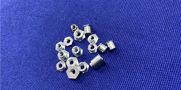 custom_cnc_micro_machining.png custom_cnc_micro_machining.png