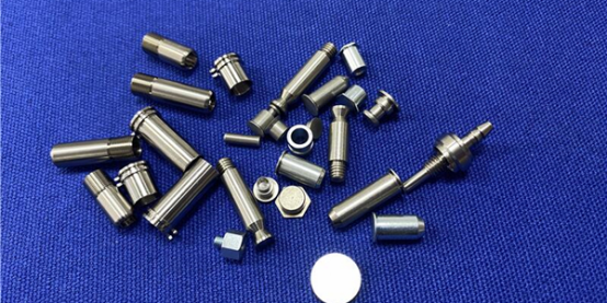 micro precision components.png micro precision components.png