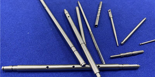 micro_machining_service.png micro_machining_service.png