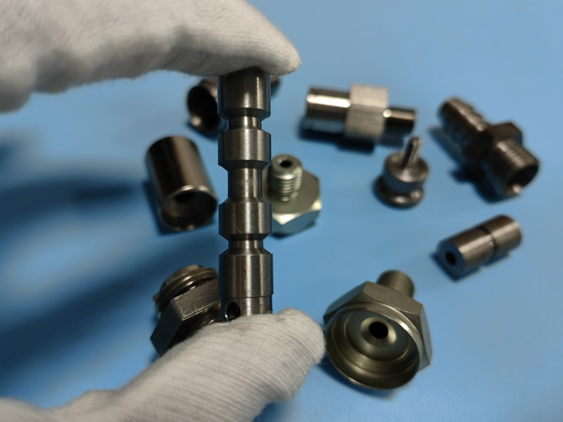high-volume_Swiss_screw_machining.jpg high-volume_Swiss_screw_machining.jpg