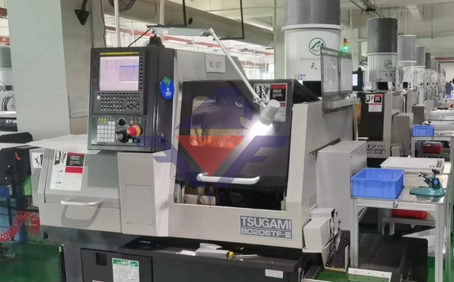 Swiss_machining_micro_part.jpg Swiss_machining_micro_part.jpg