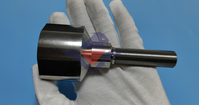 Swiss_machining_services.jpg Swiss_machining_services.jpg