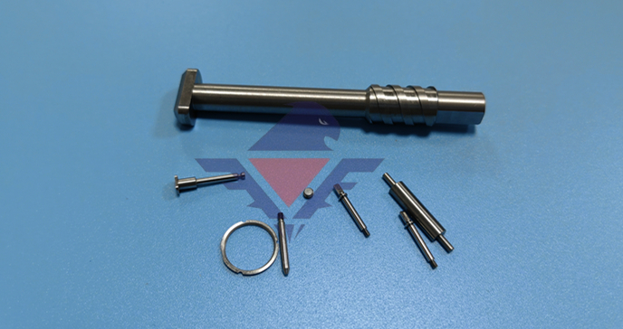 micro_parts_machining.jpg micro_parts_machining.jpg