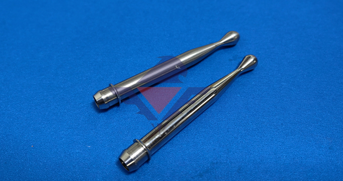 high_quality_screw_machine_products.jpg high_quality_screw_machine_products.jpg