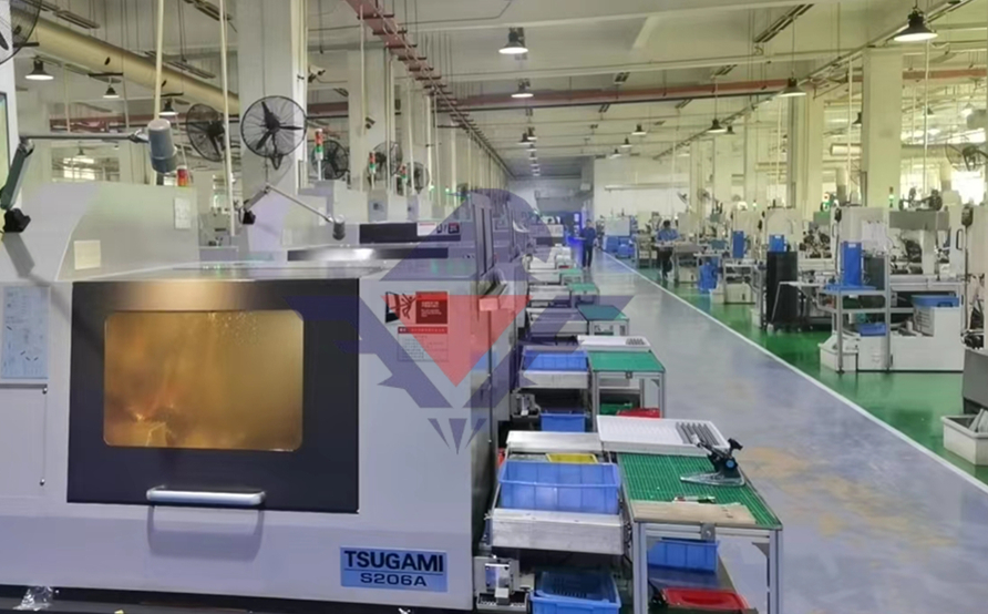 swiss_screw_machining_inc.jpg swiss_screw_machining_inc.jpg