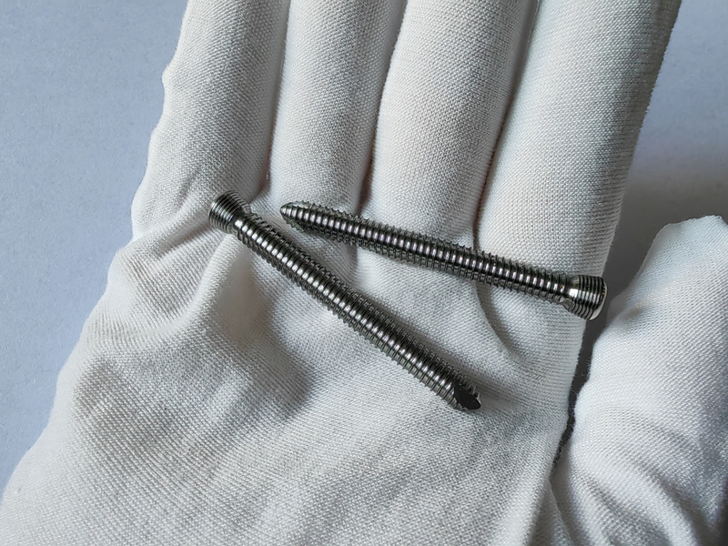 custom_dowel_pin_manufacturer.jpg