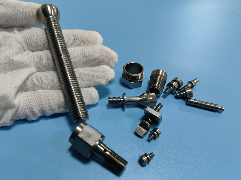 swiss_screw_machine_products.jpg swiss_screw_machine_products.jpg
