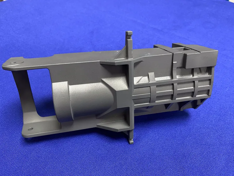 cnc machining industry drone parts.webp cnc machining industry drone parts.webp