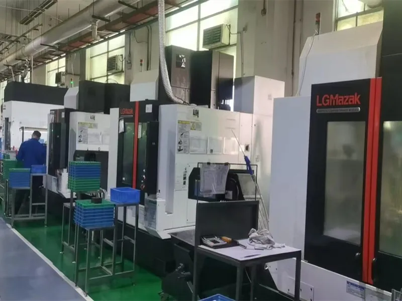 contract cnc machine shop.webp contract cnc machine shop.webp