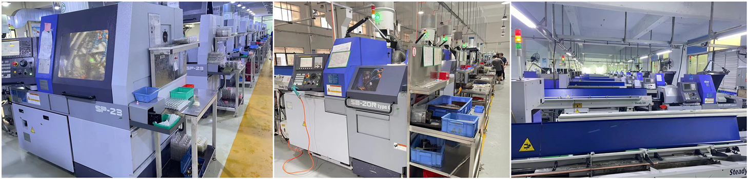 high_volume_cnc_swiss_machine_shop.jpg high_volume_cnc_swiss_machine_shop.jpg