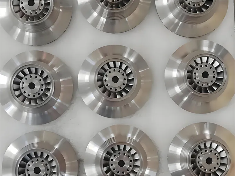 Titanium Impeller Machining.webp Titanium Impeller Machining.webp