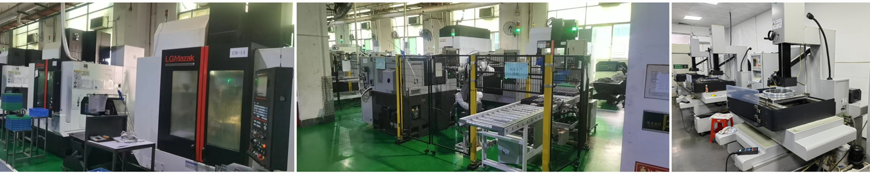 contract_manufcturing_machine_shop.jpg contract_manufcturing_machine_shop.jpg