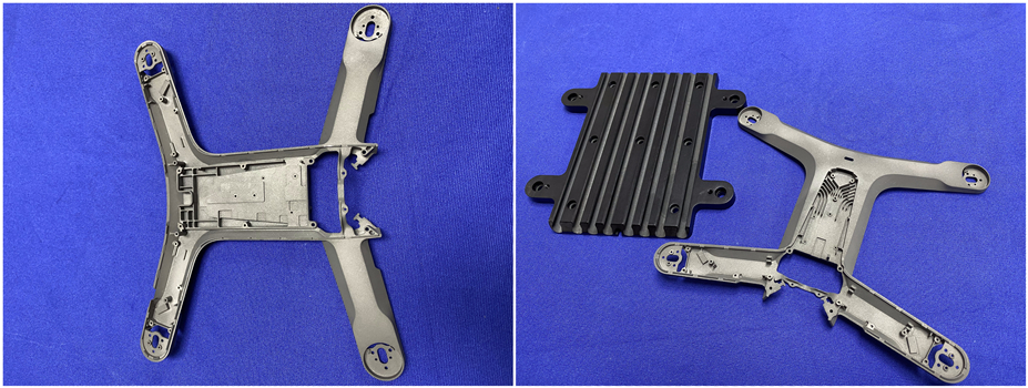 custom drone parts manufacturing.jpg custom drone parts manufacturing.jpg