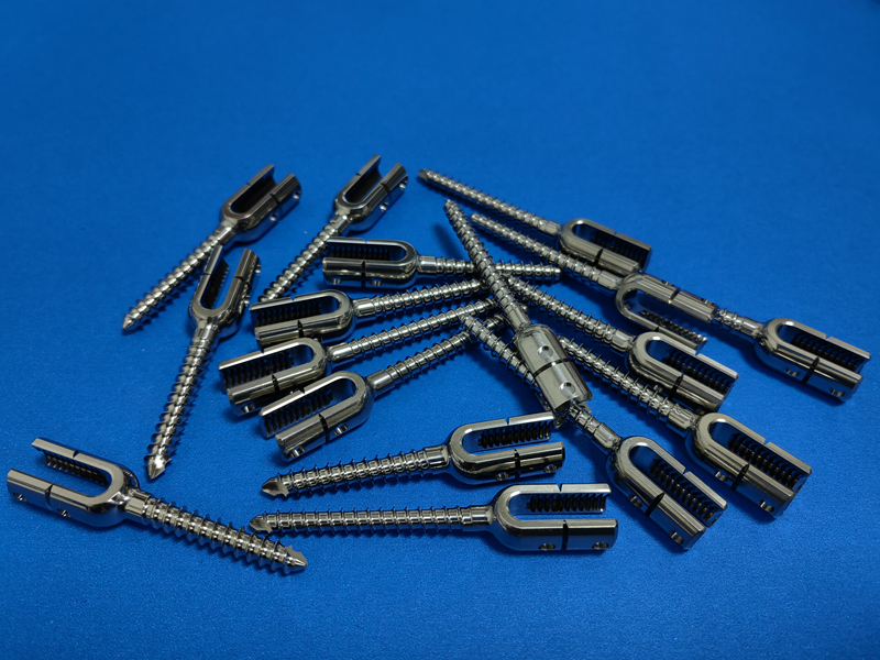 swiss-machining-medical-bone-screw-falcon-cnc.jpg swiss-machining-medical-bone-screw-falcon-cnc.jpg