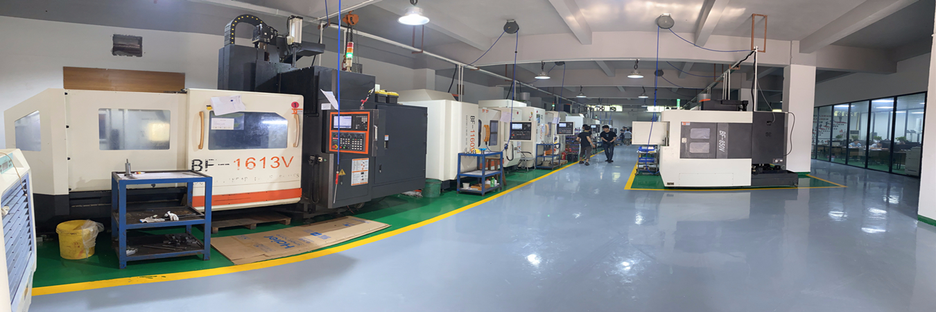 Services d'usinage CNC du titane pour composants aérospatiaux et médicaux Atelier d'usinage CNC du titane produisant des pièces de précision de qualité aérospatiale