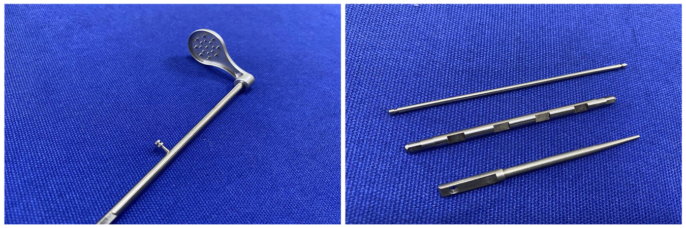 Fabricant de composants usinés CNC en titane de précision Pièces d'usinage CNC en titane pour applications aérospatiales et médicales