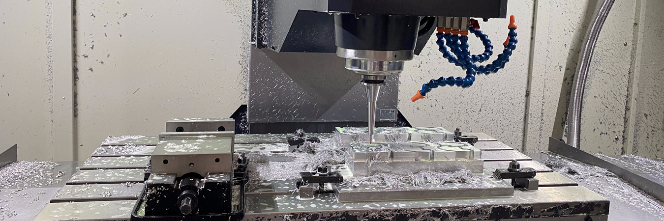 Pièces d'usinage CNC en aluminium sur mesure avec tolérances serrées Pièces en aluminium usinées CNC avec finition de surface de haute précision