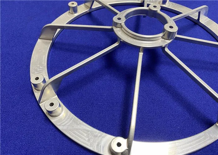 Comment choisir un fournisseur fiable d'usinage CNC en aluminium : Guide pratique de l'ingénieur