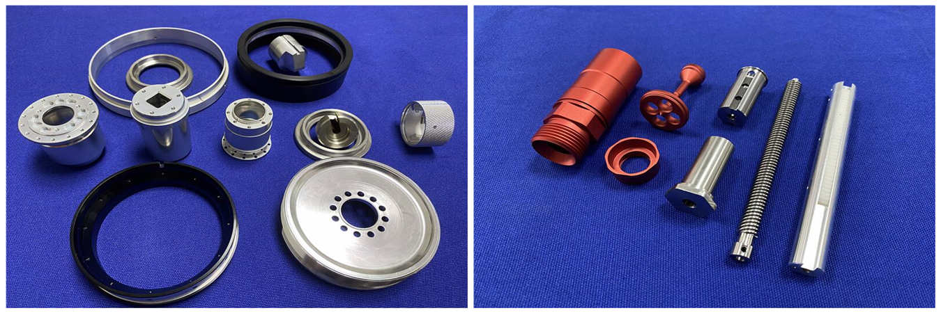 cnc-turning-parts-manufacturer.jpg cnc-turning-parts-manufacturer.jpg