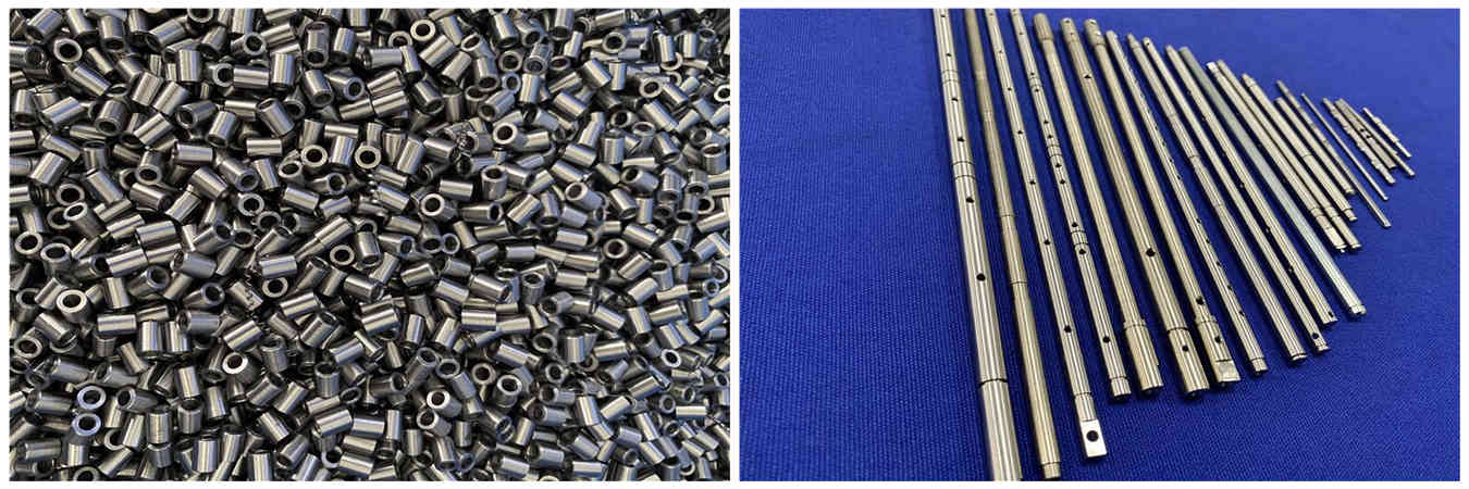 swiss-screw-machine-parts.jpg swiss-screw-machine-parts.jpg