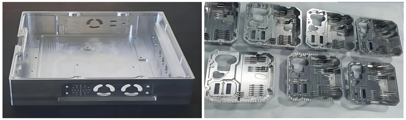Usinage CNC <style>
  
  .author-profile {
    display: flex;
    max-width: 800px;
    margin: 0 auto;
    padding: 24px;
    background-color: #f9f9f9;
    border-radius: 12px;
    box-shadow: 0 2px 10px rgba(0, 0, 0, 0.1);
    gap: 24px;
    align-items: center;
    margin-top:30px;
  }

  /* 头像容器样式 */
  .author-avatar-container {
    flex-shrink: 0;
    width: 120px;
    height: 120px;
  }

  
  .author-avatar {
    width: 100%;
    height: 100%;
    border-radius: 50%;
    object-fit: cover;
    border: 3px solid #fff;
    box-shadow: 0 4px 8px rgba(0, 0, 0, 0.1);
  }

  
  .author-info {
    flex: 1;
  }

  
  .author-name {
    margin: 0 0 12px 0;
    font-size: 24px;
    color: #333;
    font-weight: 600;
  }

  
  .author-bio {
    margin: 0;
    font-size: 16px;
    line-height: 1.6;
    color: #666;
  }
  .author-bio p{
    font-size: 16px !important;
    line-height: 1.6;
    color: #666;
  }
    .author-bio ul li{
        margin-bottom:0;
    }
 
  @media (max-width: 600px) {
    .author-profile {
      flex-direction: column;
      text-align: center;
      padding: 20px;
    }

    .author-avatar-container {
      margin-bottom: 16px;
    }
  }
</style>
                </div>
			            	                    <div class=