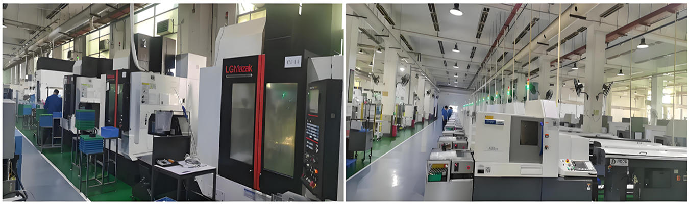 Services d'usinage CNC de précision pour boîtiers électroniques personnalisés Fabricant de boîtiers personnalisés produisant des boîtiers usinés avec précision par CNC