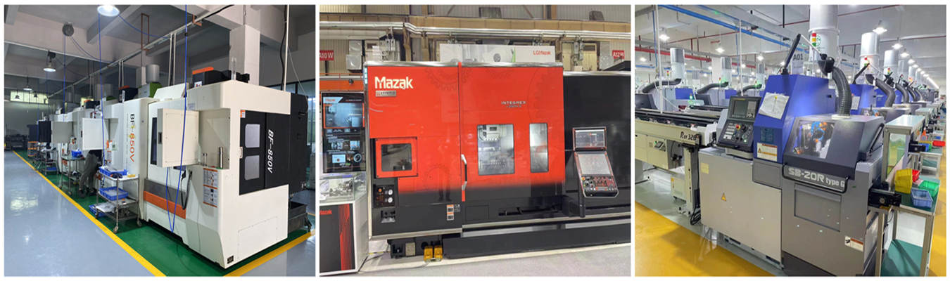 Usinage CNC personnalisé pour arbres cannelés et composants de précision Fabricant d'arbres cannelés produisant des arbres usinés par CNC de précision