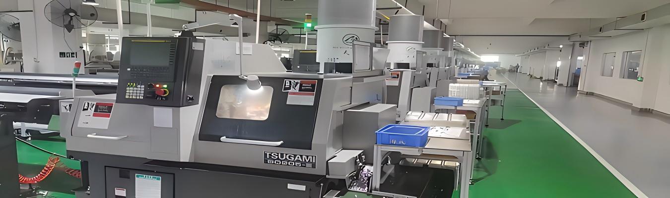 Services d'usinage CNC du cuivre pour composants et prototypes de précision Atelier d'usinage CNC du cuivre produisant des composants métalliques sur mesure de précision