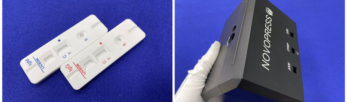 CNC Machining Plastic Parts High-precision CNC machining of engineering plastic parts with tight tolerances