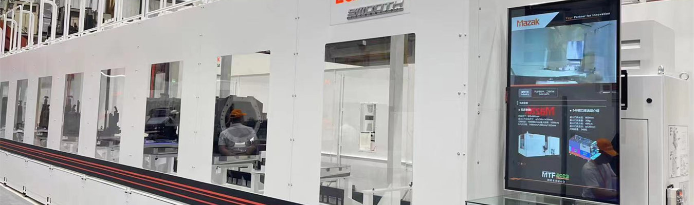Atelier d'usinage CNC de précision pour pièces de tour à décolleter en grande série Atelier d'usinage CNC de haute précision produisant des pièces de tour à décolleter avec la technologie d'usinage suisse