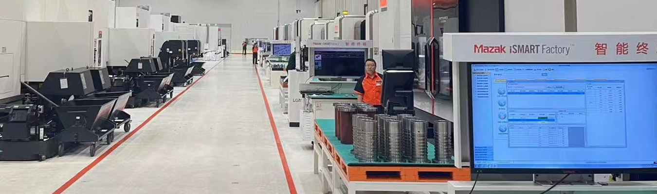 cnc-machining-equipment.jpg cnc-machining-equipment.jpg
