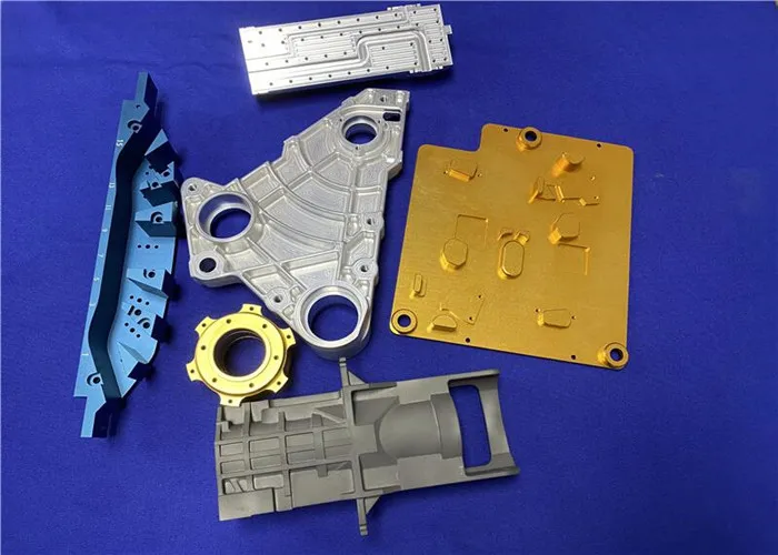 Comment obtenir un devis d'usinage CNC précis : Guide de décomposition des coûts