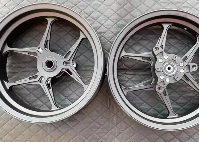 Usinage CNC pour motos et pièces auto personnalisées : Matériaux, Fournisseurs et Approvisionnement mondial
