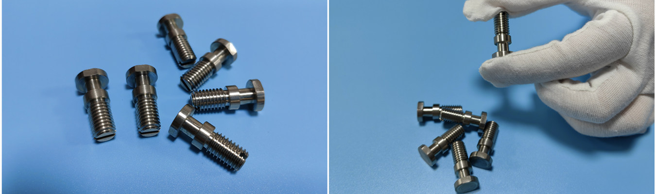 Custom precision fasteners manufactured with Swiss CNC machining for <style>
  
  .author-profile {
    display: flex;
    max-width: 800px;
    margin: 0 auto;
    padding: 24px;
    background-color: #f9f9f9;
    border-radius: 12px;
    box-shadow: 0 2px 10px rgba(0, 0, 0, 0.1);
    gap: 24px;
    align-items: center;
    margin-top:30px;
  }

  /* 头像容器样式 */
  .author-avatar-container {
    flex-shrink: 0;
    width: 120px;
    height: 120px;
  }

  
  .author-avatar {
    width: 100%;
    height: 100%;
    border-radius: 50%;
    object-fit: cover;
    border: 3px solid #fff;
    box-shadow: 0 4px 8px rgba(0, 0, 0, 0.1);
  }

  
  .author-info {
    flex: 1;
  }

  
  .author-name {
    margin: 0 0 12px 0;
    font-size: 24px;
    color: #333;
    font-weight: 600;
  }

  
  .author-bio {
    margin: 0;
    font-size: 16px;
    line-height: 1.6;
    color: #666;
  }
  .author-bio p{
    font-size: 16px !important;
    line-height: 1.6;
    color: #666;
  }
    .author-bio ul li{
        margin-bottom:0;
    }
 
  @media (max-width: 600px) {
    .author-profile {
      flex-direction: column;
      text-align: center;
      padding: 20px;
    }

    .author-avatar-container {
      margin-bottom: 16px;
    }
  }
</style>
                </div>
			            	                    <div class=