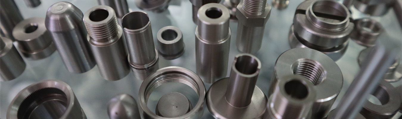 Bagues tournées CNC avec contrôle de précision OD et ID Bagues tournées CNC personnalisées avec usinage OD/ID à tolérance serrée et finition d'alésage de précision