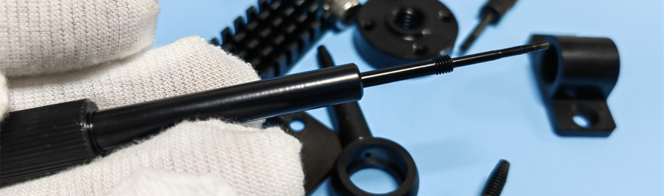 Fournisseur d'arbres moteur OEM – Composants d'arbres de précision sur mesure Fournisseur d'arbres moteur OEM proposant des arbres usinés CNC sur mesure pour les systèmes de moteurs électriques, automobiles et industriels